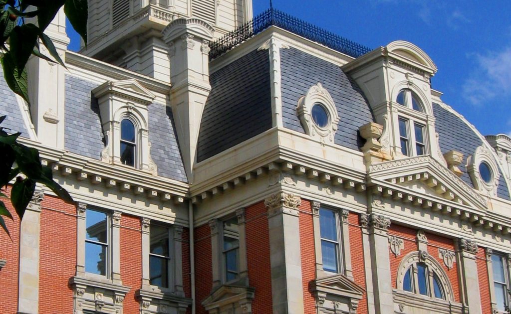 Hamilton County Bail Bonds