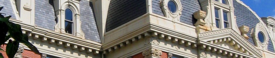 Hamilton County Bail Bonds