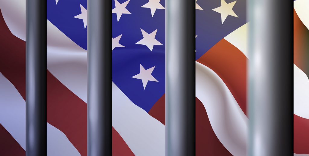 4th of July Bail Bonds 317-876-9600