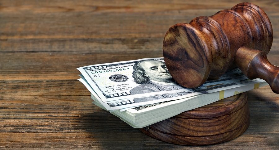 24 Hour Indiana Bail Bonds 317-876-9600