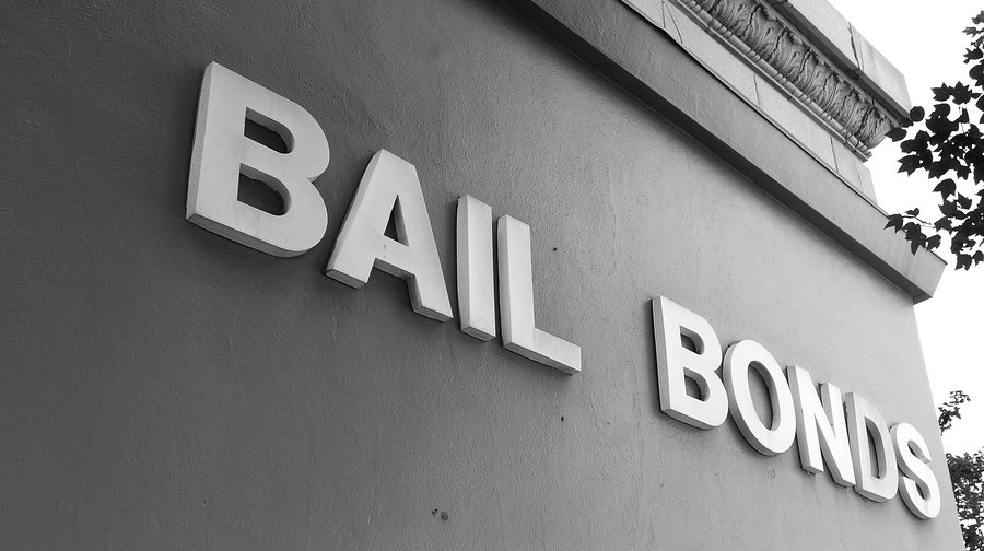 24 Hour Indiana Bail Bonds 317-876-9600