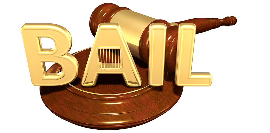 Indiana Bail Bondsman 317-876-9600