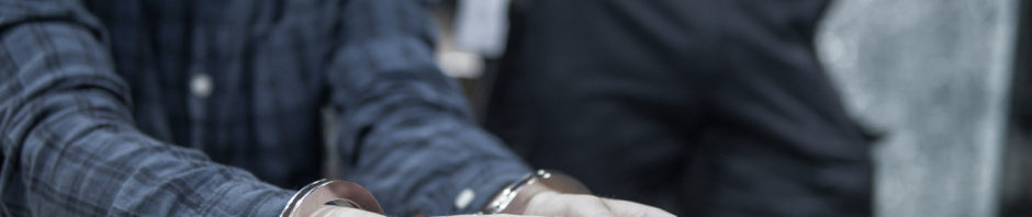 Arrest Warrant Bail Bonds 317-876-9600