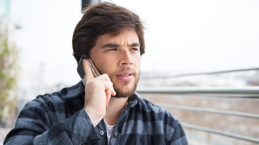 Indiana Bail Bondsman 317-876-9600