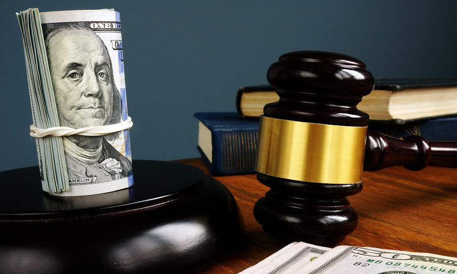 24 Hour Indiana Bail Bonds 317-876-9600