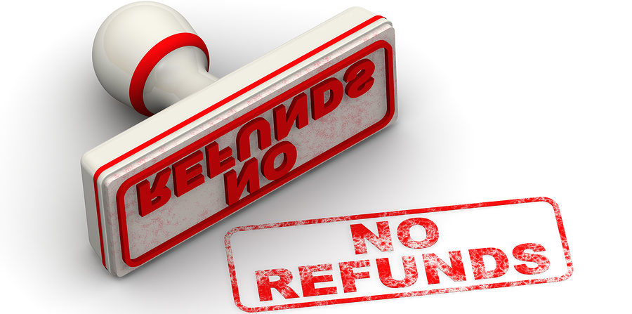 Indiana Bail Bondsman 317-876-9600