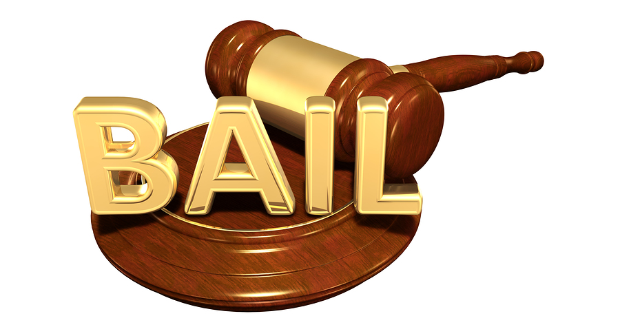 24 Hour Indiana Bail Bonds