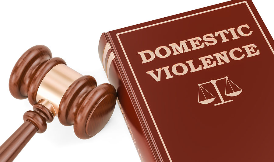 Indiana Bail Bonds 317-876-9600