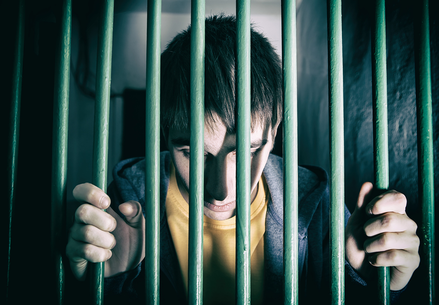 Tipton Indiana Bail Bonds