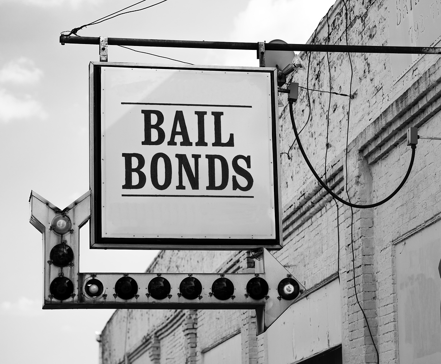Indiana Bail Bondsman 317-876-9600