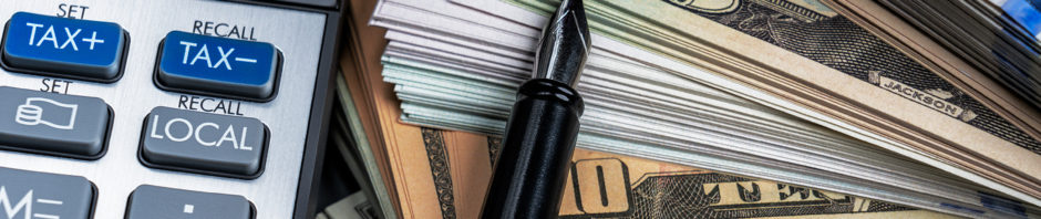 Cheap Indiana Bail Bonds 317-876-9600