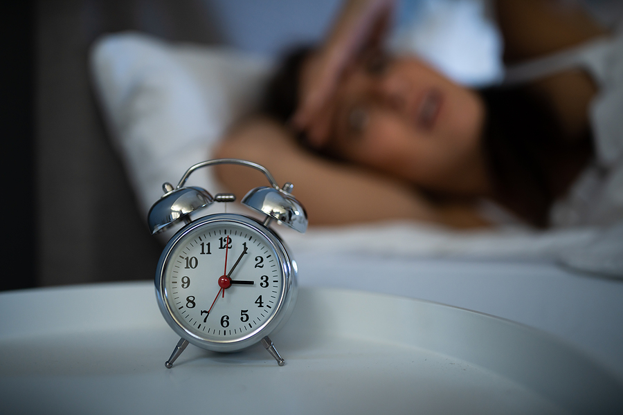 24 Hour Indiana Bail Bonds 317-876-9600