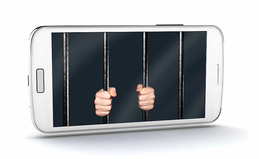 Indianapolis Indiana Bail Bonds 317-876-9600