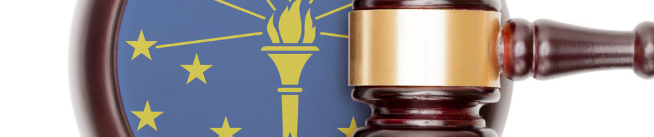 Arrest Warrant Bail Bonds Marion County Indiana