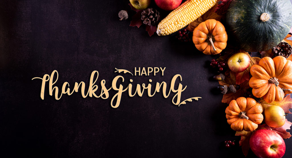 24 Hour Thanksgiving Bail Bonds Indiana