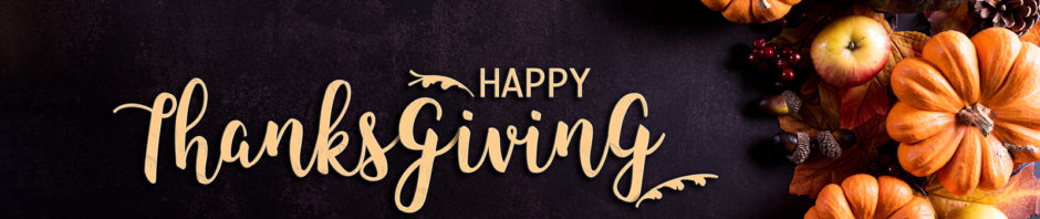 24 Hour Thanksgiving Bail Bonds Indiana