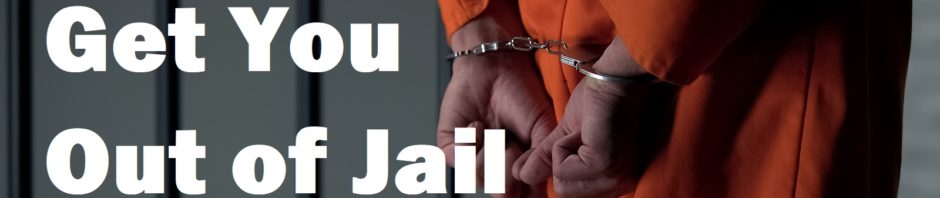 Indiana Bail Bonds 317-876-9600
