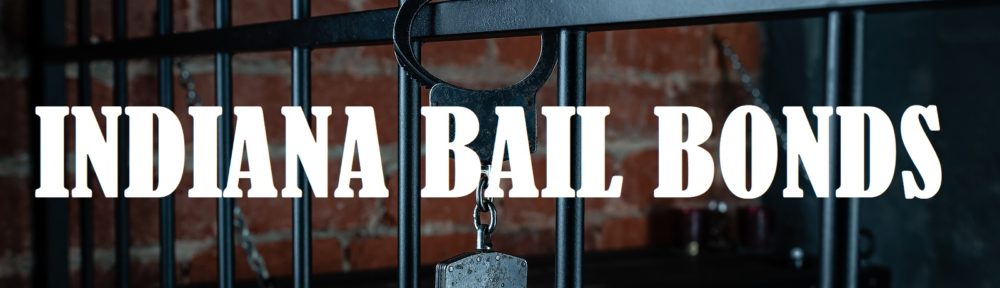 24 Hour Indiana Bail Bonds 317-876-9600