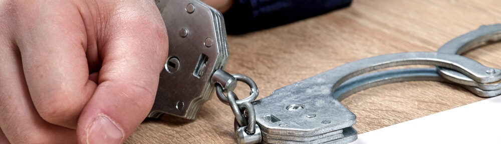 Arrest Warrant Bail Bond Service Noblesville IN 317-770-7400