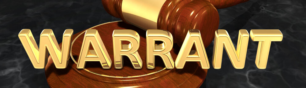 Arrest Warrant Bail Bondsmen Indianapolis IN 317-876-9600