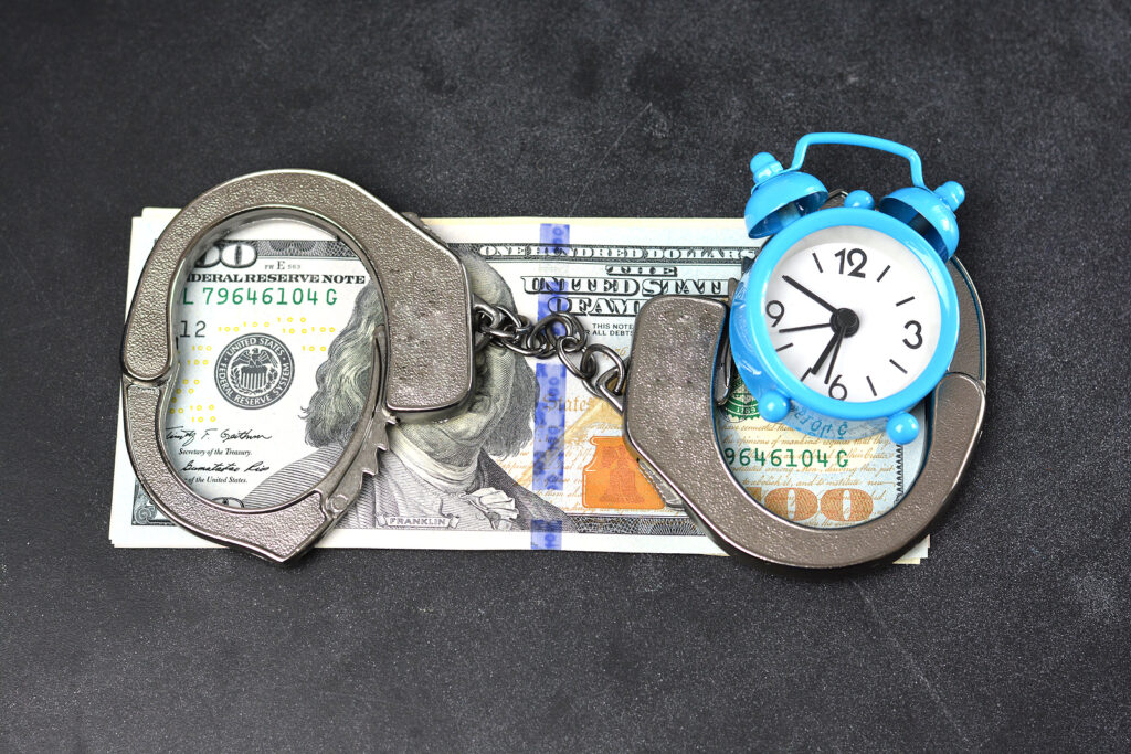Bail Bonds Cheap Indianapolis Indiana 317-876-9600