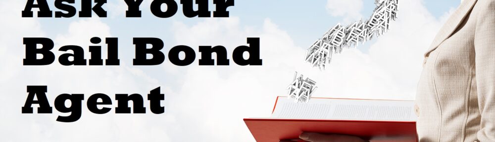 Bail Bondsmen Indianapolis IN 317-876-9600