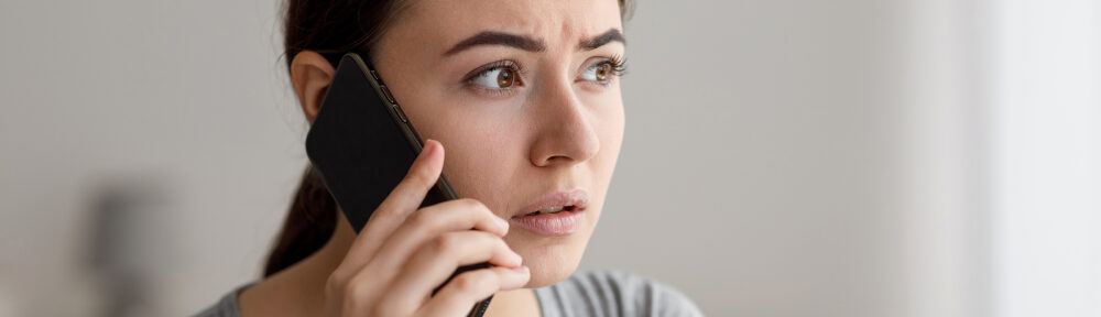 Bail Your Boyfriend Out of Jail in Marion County IN 317-876-9600