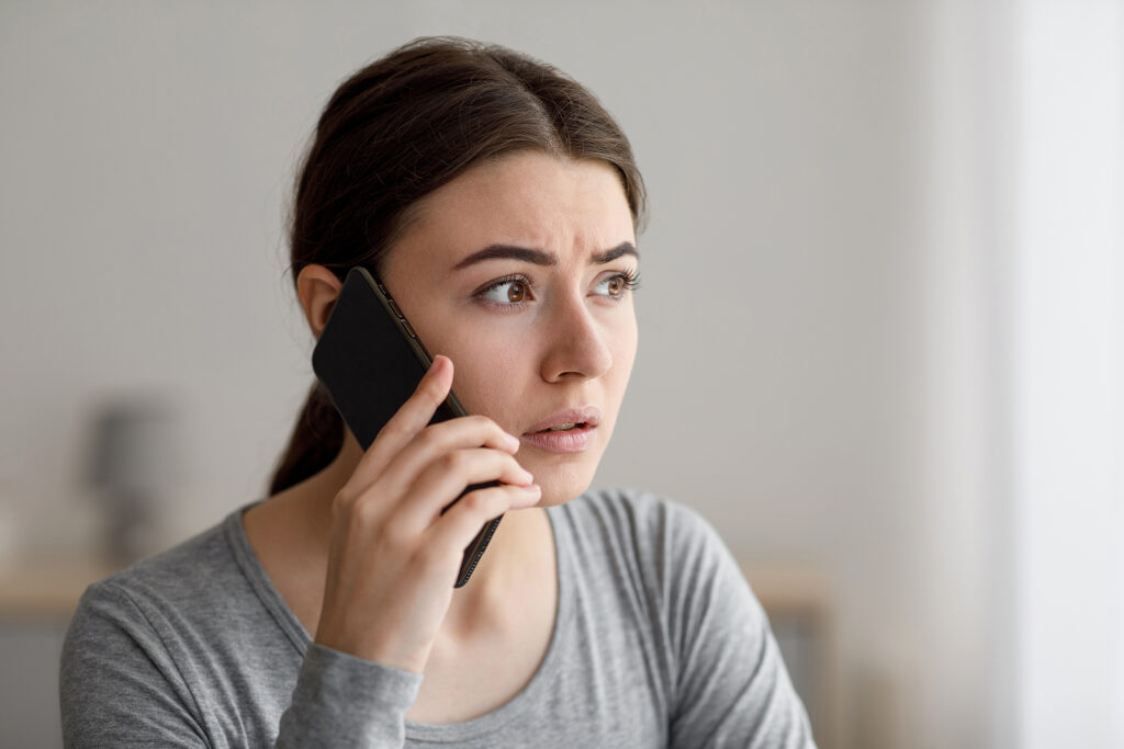 Bail Your Boyfriend Out of Jail in Marion County IN 317-876-9600 