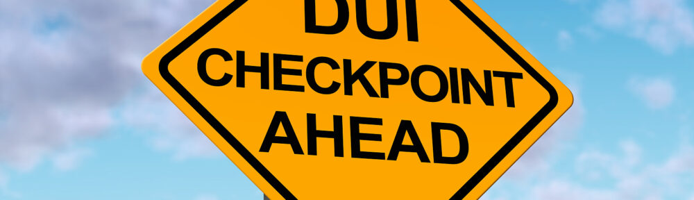 DUI Bail Bonds Indianapolis Marion County 317-876-9600
