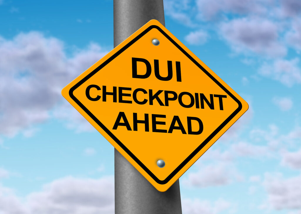 DUI Bail Bonds Indianapolis Marion County 317-876-9600