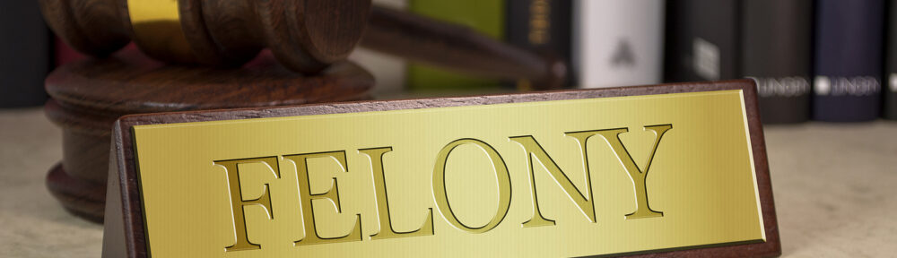 Felony Bail Bondsman Indianapolis IN 317-876-9600