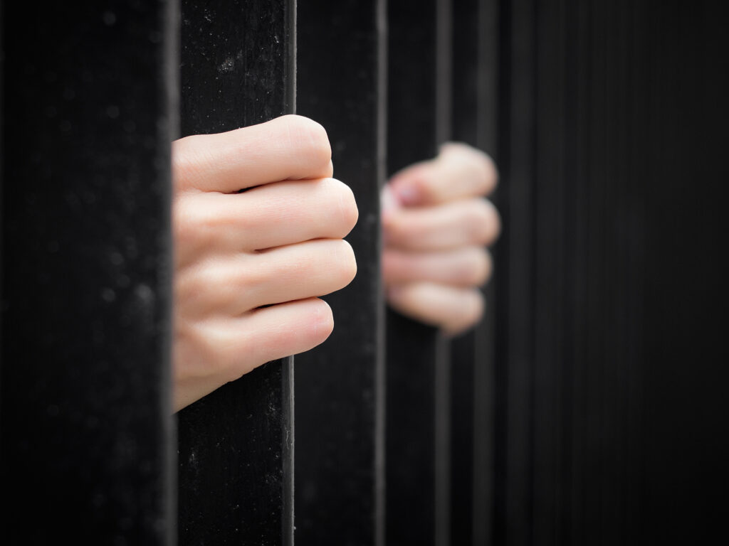 Get Out of Marion County Jail Indianapolis 317-876-9600