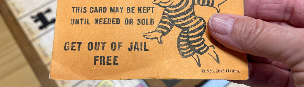 Johnson County Indiana Bail Bondsman 317-876-9600