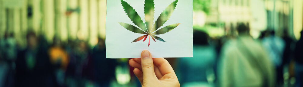 Marijuana Bail Bonds Marion County Indiana 317-876-9600