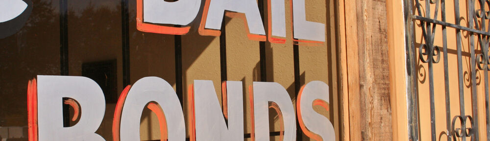 Marion County Indiana Bail Bonds 317-876-9600