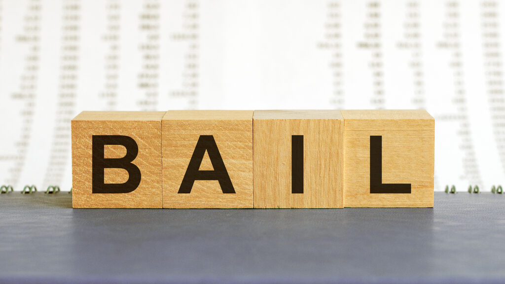 Indianapolis Bail Bonds 317-876-9600