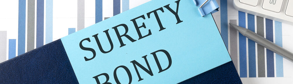 Surety Bonds Indianapolis Indiana 317-876-9600