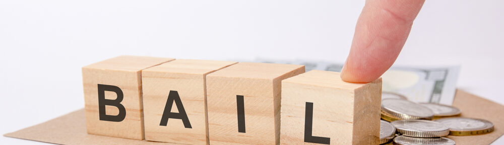Bail Bonds Near Me Indianapolis IN 317-876-9600