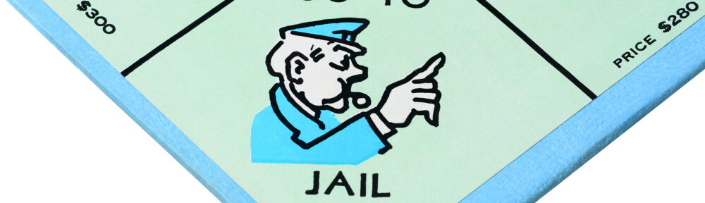 Bench Warrant Bail Bond Indianapolis IN 317-876-9600