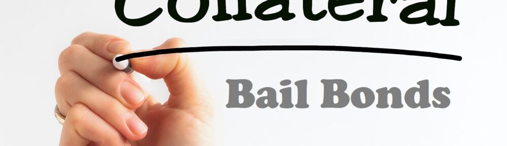 Collateral Bail Bond Service Indianapolis Indiana 317-876-9600