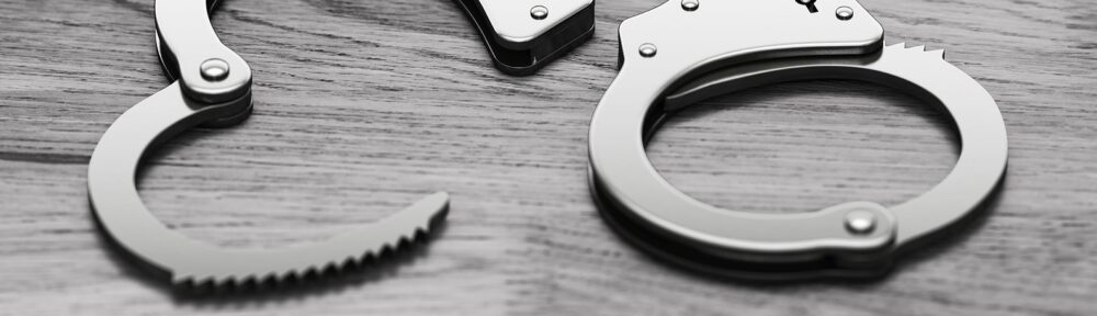 Indiana Bail Bonds 317-876-9600