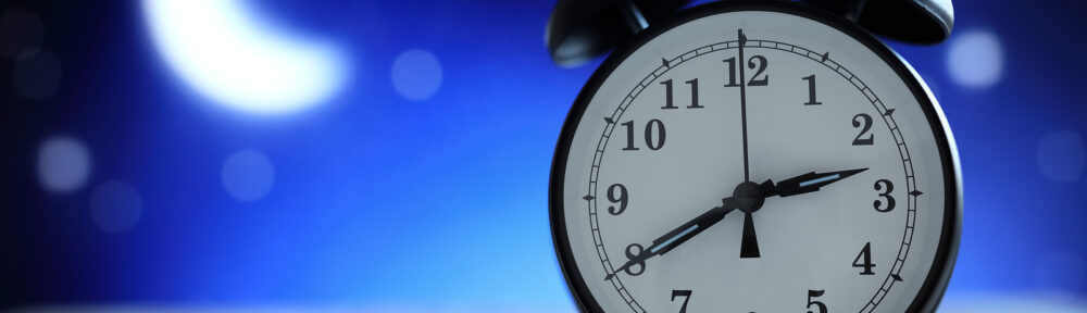 Middle of Night Bail Bonds Indianapolis Indiana 317-876-9600
