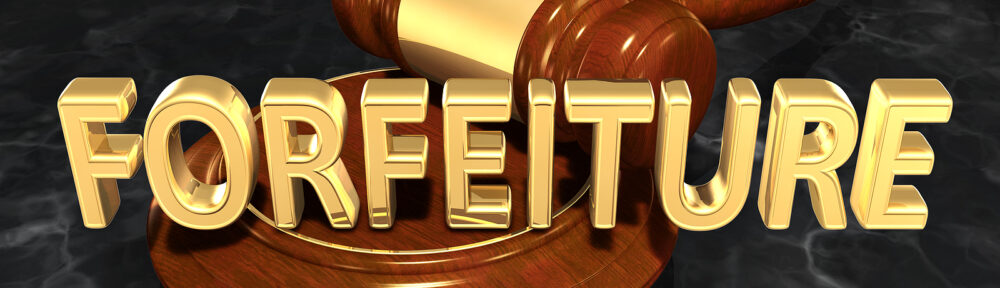 Bail Bondsman Marion County Indiana 317-876-9600