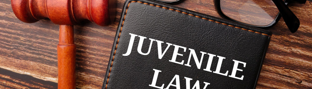 Local Bail Bonds Indianapolis Indiana 317-876-9600