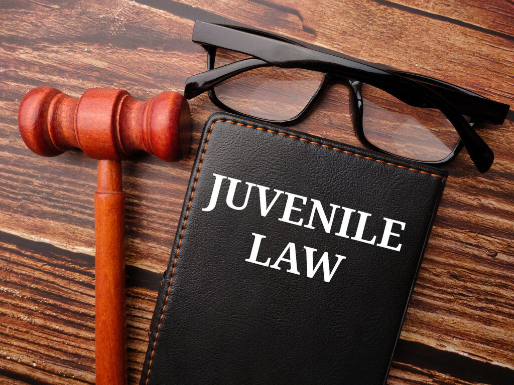 Local Bail Bonds Indianapolis Indiana 317-876-9600