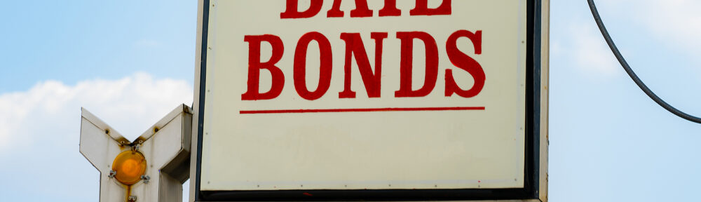 Prearrest Bail Bonds Indianapolis Indiana 317-876-9600