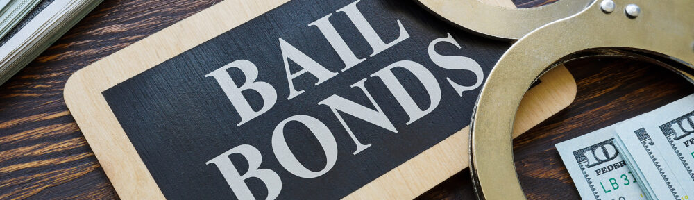 Call 317-876-9600 to Get Bail Bonds for Marion County Jail in Indianapolis