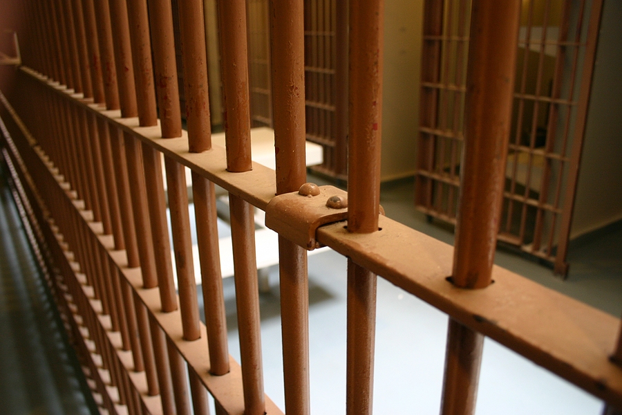 Call 317-876-9600 for Marion County Arrest Warrant Bail in Indianapolis