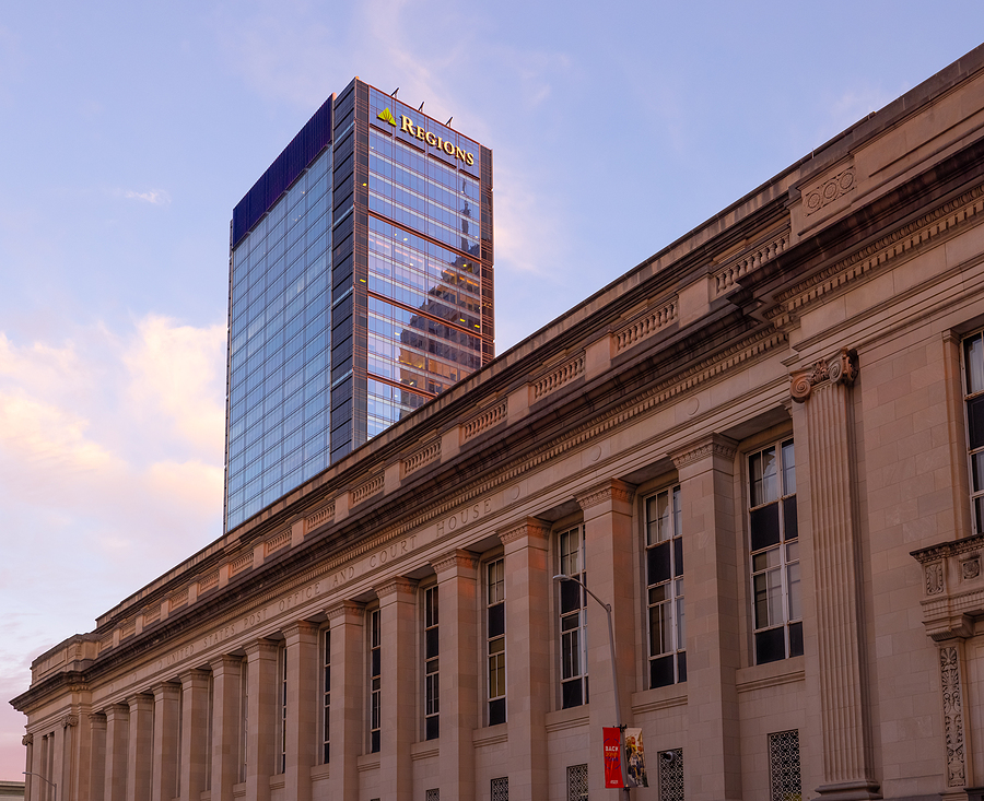 Call 317-876-9600 When You Need a Bail Bond in Marion County Indiana