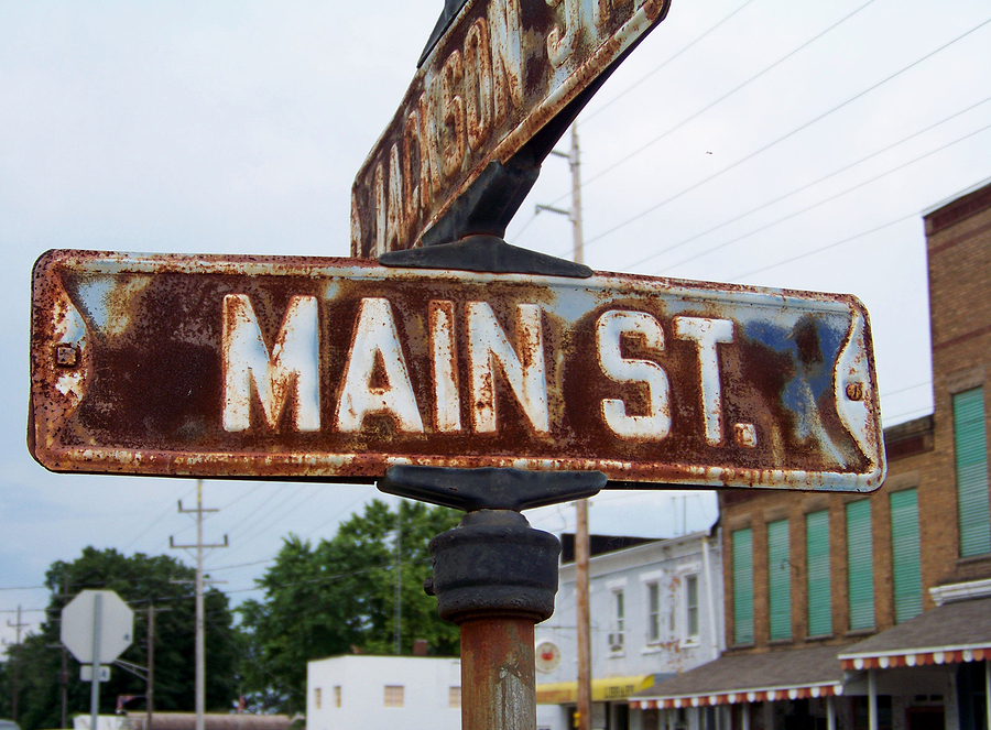 Call 317-876-9600 for Shelby County Bail Bonds